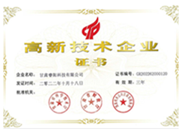 ���¼��g(sh��)��I(y��)�C��(sh��)