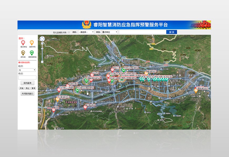 ��(y��ng)�ǻ�������(y��ng)��ָ�]�A(y��)������(w��)ƽ�_(t��i)