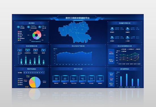 ��(sh��)�ֹ���(li��n)��Q����