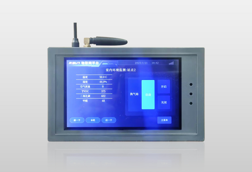 �ǿ���(li��n)�W(w��ng)�K��