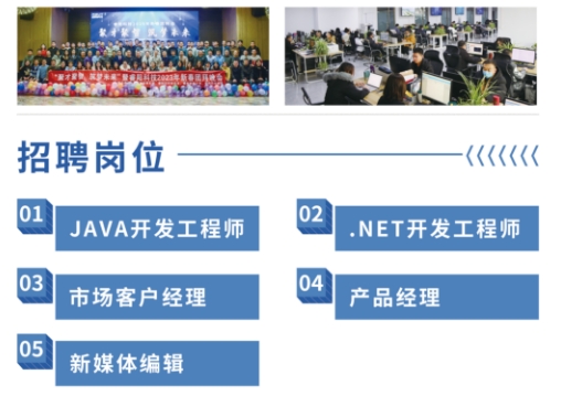 睿陽科技精制大片，誠尋主演！