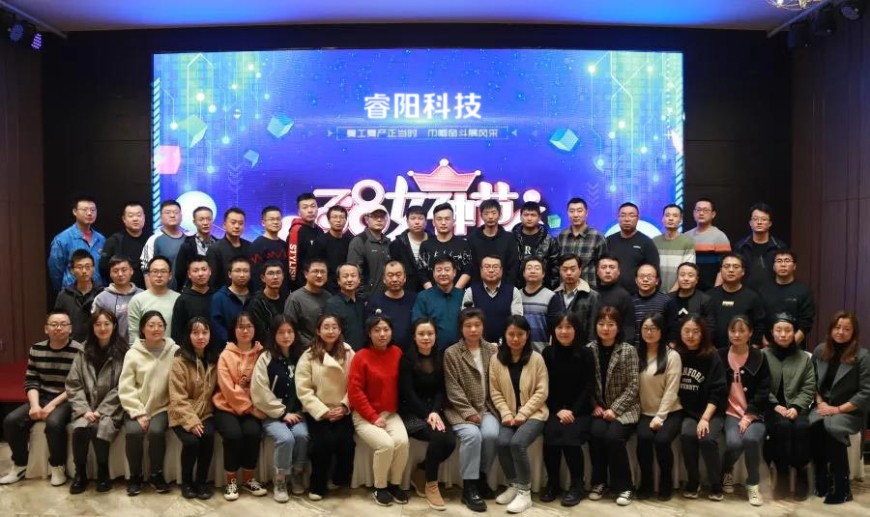 ��(f��)����(f��)�a(ch��n)����(d��ng)�r(sh��)���펽�^��չ�L(f��ng)��