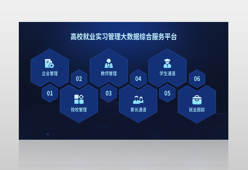 ��(y��ng)��У��(sh��)��(x��)�͘I(y��)������(sh��)��(j��)�C�Ϸ���(w��)ƽ�_(t��i)