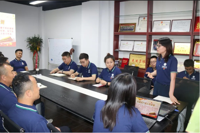 圖層 37.jpg 圖層 37.jpg