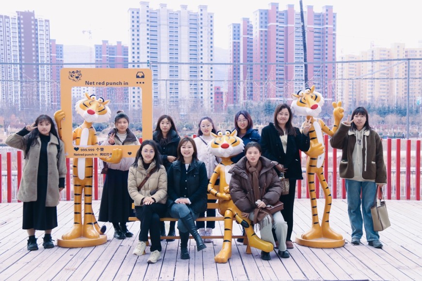 ��(y��ng)�Ƽ�2024���ˋDŮ��(ji��)�F(tu��n)��