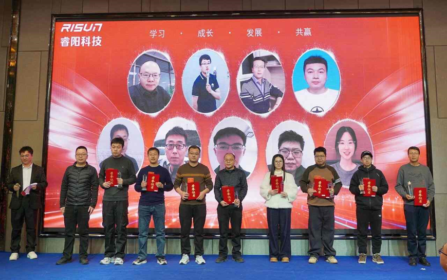 質(zhì)量之星.jpg 質(zhì)量之星.jpg