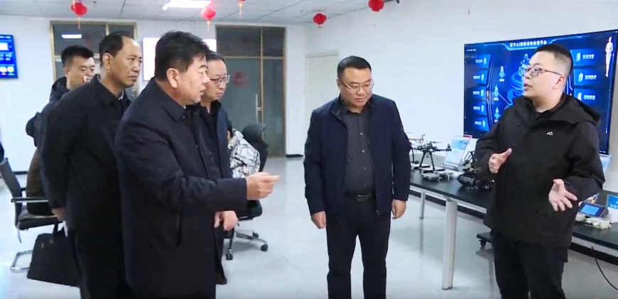 微信圖片_20260224104647_212_476.jpg 微信圖片_20260224104647_212_476.jpg