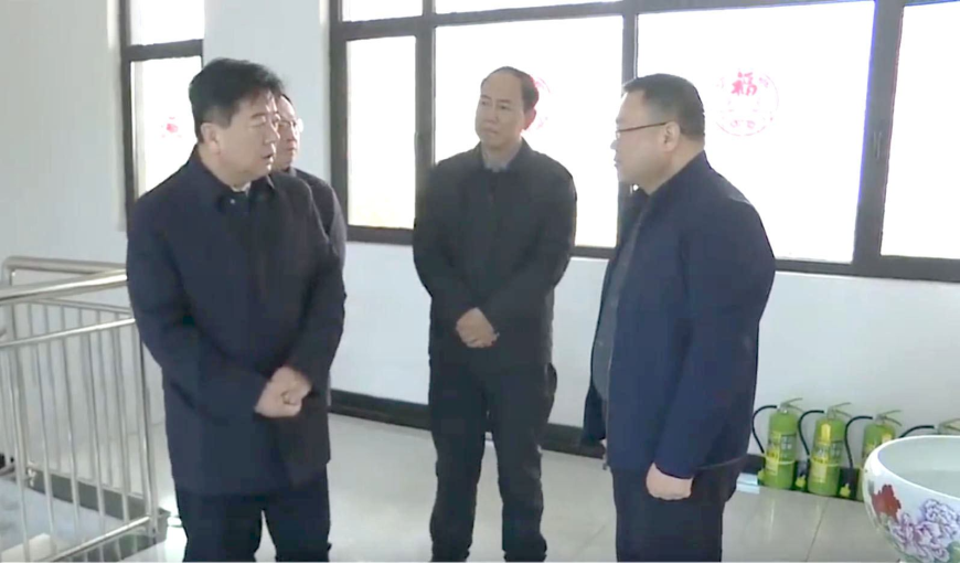 微信圖片_20260224105017_213_476.jpg 微信圖片_20260224105017_213_476.jpg